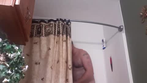 Snapshot of srnewton978 chatting on January 30, 11:34 pm srnewton978 online show from January 30, 11:34 pm