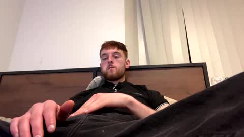 srr23man online show from January 14, 10:36 pm