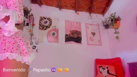 Snapshot of srsexy98 chatting on November 9, 8:40 pm srsexy98 online show from November 9, 8:40 pm