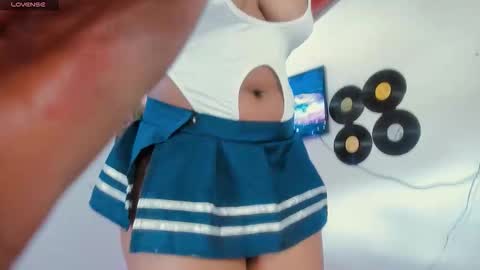 Snapshot of srsexy98 chatting on March 20, 9:08 pm srsexy98 online show from March 20, 9:08 pm