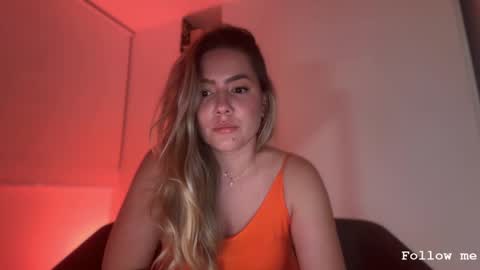 Sophie 3 online show from May 2, 1:21 am