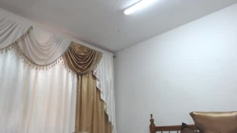 .          . online show from January 8, 6:20 pm