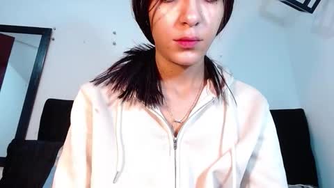 .          . online show from December 18, 12:00 pm