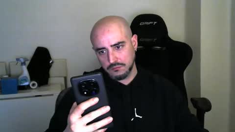 srtramposo online show from February 10, 5:39 pm