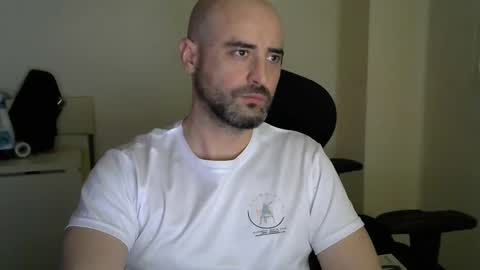 srtramposo online show from February 16, 6:04 pm