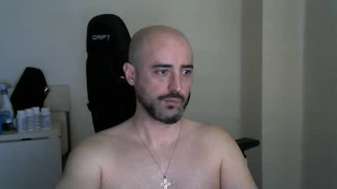 srtramposo online show from April 29, 4:22 pm