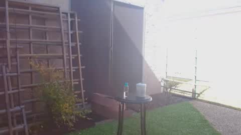 srtxshow online show from February 7, 6:00 pm