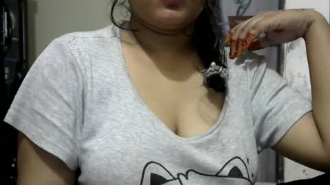 sruti online show from June 15, 3:09 am