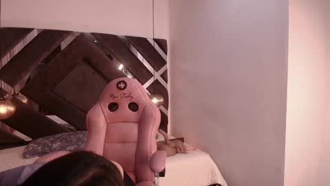 samantha online show from January 16, 7:10 pm