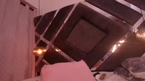 samantha online show from January 26, 10:24 pm