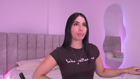 samantha online show from January 7, 7:16 pm