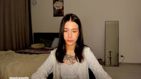 Hey guys i miss you so much  online show from February 2, 6:37 am