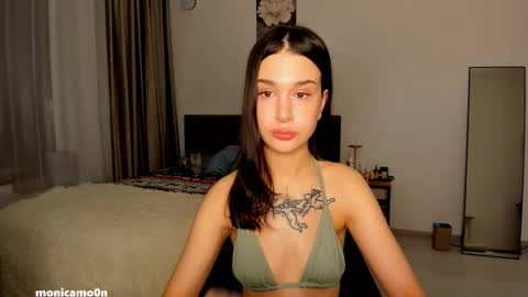 Hey guys i miss you so much  online show from February 5, 5:09 pm