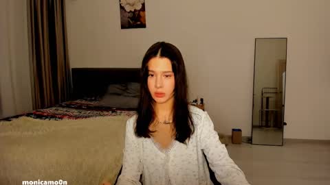 Hey guys i miss you so much  online show from March 4, 10:05 pm