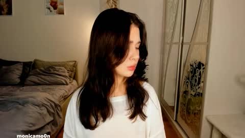 Hey guys i miss you so much  online show from October 10, 11:15 pm