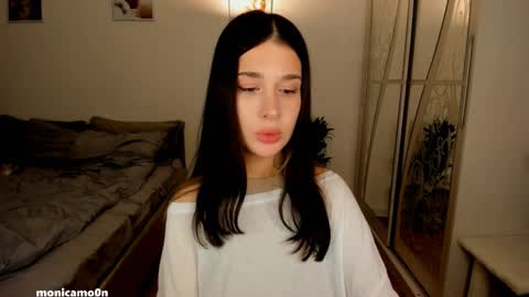 Hey guys i miss you so much  online show from October 11, 10:41 pm