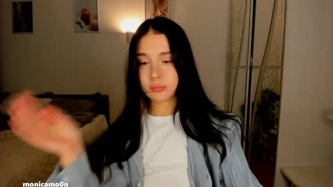 Hey guys i miss you so much  online show from November 27, 9:50 pm