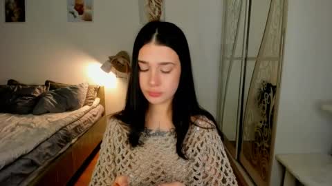 Hey guys i miss you so much  online show from May 1, 10:03 pm