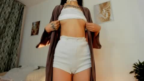 Hey guys i miss you so much  online show from May 28, 9:45 pm
