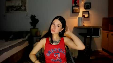 Hey guys i miss you so much  online show from July 18, 9:40 pm