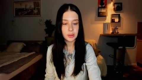 Hey guys i miss you so much  online show from July 19, 10:02 pm