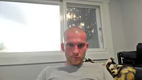 sscccooottt online show from October 27, 12:47 am