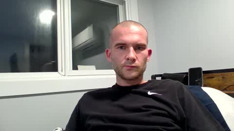 sscccooottt online show from October 29, 1:19 am