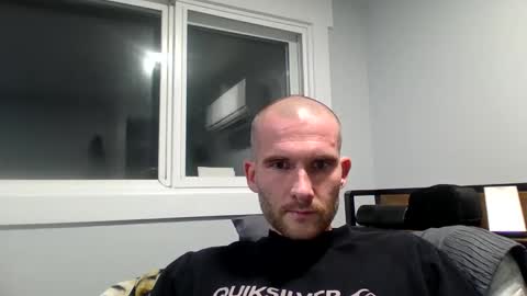 sscccooottt online show from November 9, 8:34 am