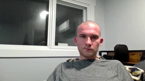 sscccooottt online show from December 1, 2:16 am