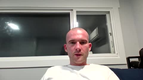 sscccooottt online show from December 22, 3:25 am