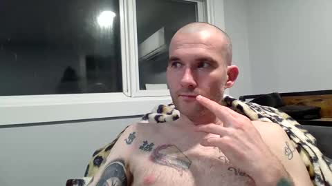 sscccooottt online show from March 1, 8:38 am