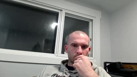 sscccooottt online show from March 3, 6:52 am