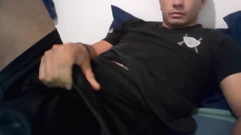 ssdga online show from October 10, 10:25 am