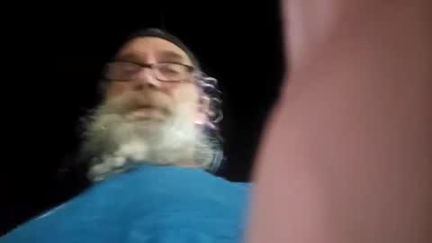 Snapshot of ssdrums3 chatting on September 24, 4:05 am ssdrums3 online show from September 24, 4:05 am