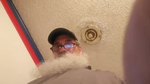 Snapshot of ssdrums3 chatting on September 27, 5:07 pm ssdrums3 online show from September 27, 5:07 pm