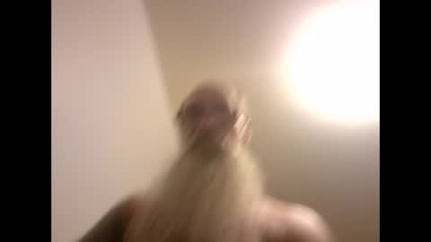 Snapshot of ssdrums3 chatting on October 15, 5:51 am ssdrums3 online show from October 15, 5:51 am