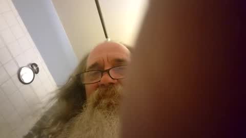 Snapshot of ssdrums3 chatting on October 26, 2:50 am ssdrums3 online show from October 26, 2:50 am