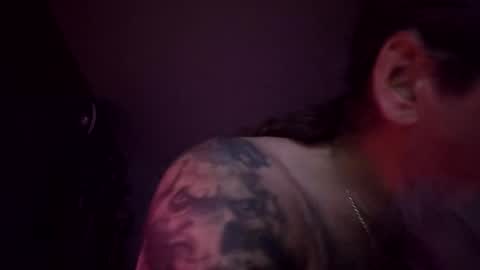 Snapshot of ssdrums3 chatting on November 16, 8:20 am ssdrums3 online show from November 16, 8:20 am