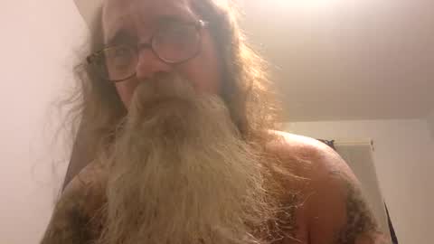 Snapshot of ssdrums3 chatting on November 27, 7:54 am ssdrums3 online show from November 27, 7:54 am