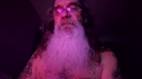 Snapshot of ssdrums3 chatting on December 21, 10:11 am ssdrums3 online show from December 21, 10:11 am