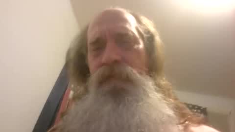 Snapshot of ssdrums3 chatting on January 9, 6:38 am ssdrums3 online show from January 9, 6:38 am