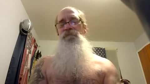 Snapshot of ssdrums3 chatting on January 14, 7:03 am ssdrums3 online show from January 14, 7:03 am