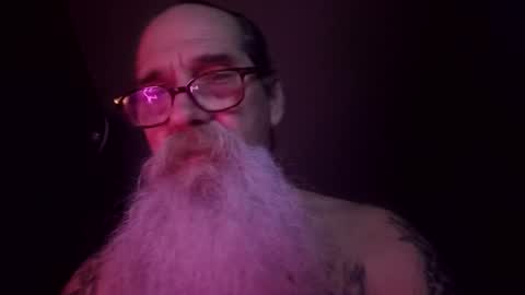 Snapshot of ssdrums3 chatting on February 4, 8:31 am ssdrums3 online show from February 4, 8:31 am