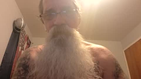 Snapshot of ssdrums3 chatting on March 16, 5:44 am ssdrums3 online show from March 16, 5:44 am