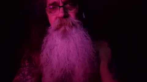 Snapshot of ssdrums3 chatting on March 17, 9:01 am ssdrums3 online show from March 17, 9:01 am