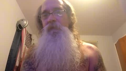 ssdrums3 online show from June 7, 3:54 am