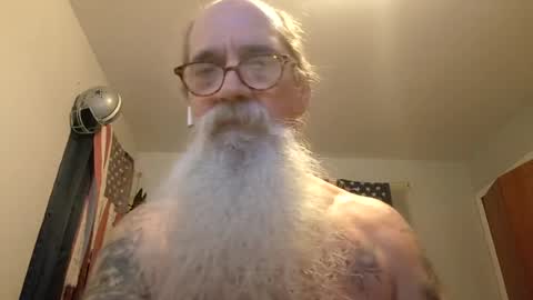 ssdrums3 online show from June 13, 11:13 pm