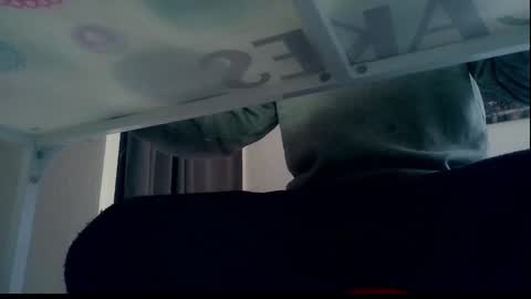 Snapshot of ssenzo chatting on December 2, 7:03 am ssenzo online show from December 2, 7:03 am