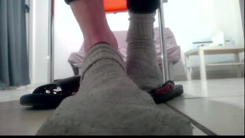 Snapshot of ssenzo chatting on December 14, 8:40 pm ssenzo online show from December 14, 8:40 pm