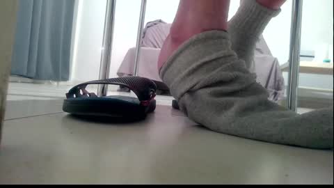 Snapshot of ssenzo chatting on December 18, 9:29 pm ssenzo online show from December 18, 9:29 pm